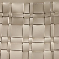 10° Cesto Grande Porcellana di Massimo Castagna
