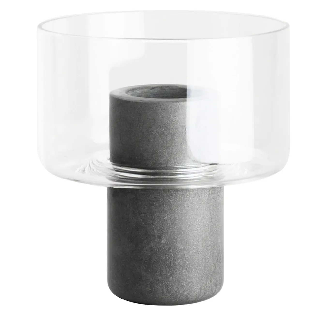 Abito C Fossena Vaso