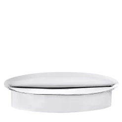 Adspera Centrotavola placcato argento n. 2