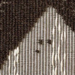 AF 153 Tappeto