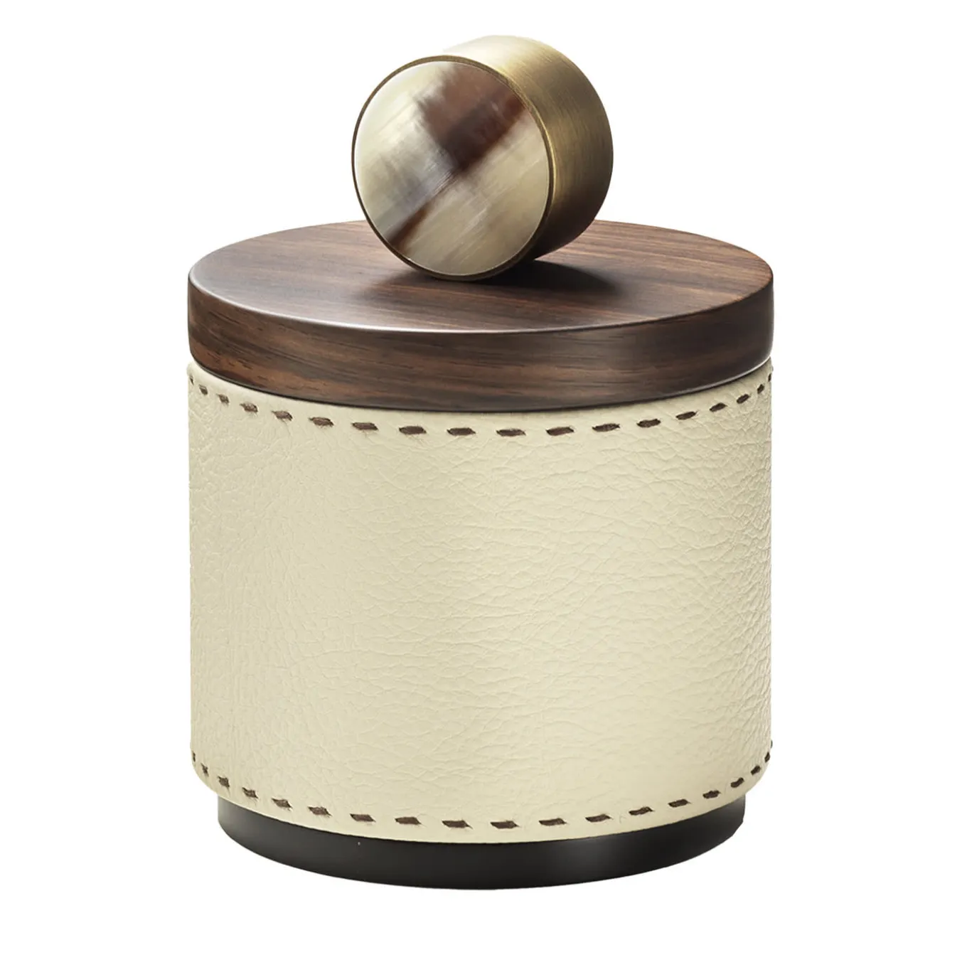 AGNETA box #6