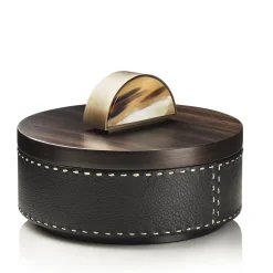 AGNETA box #2