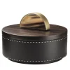 AGNETA box #1