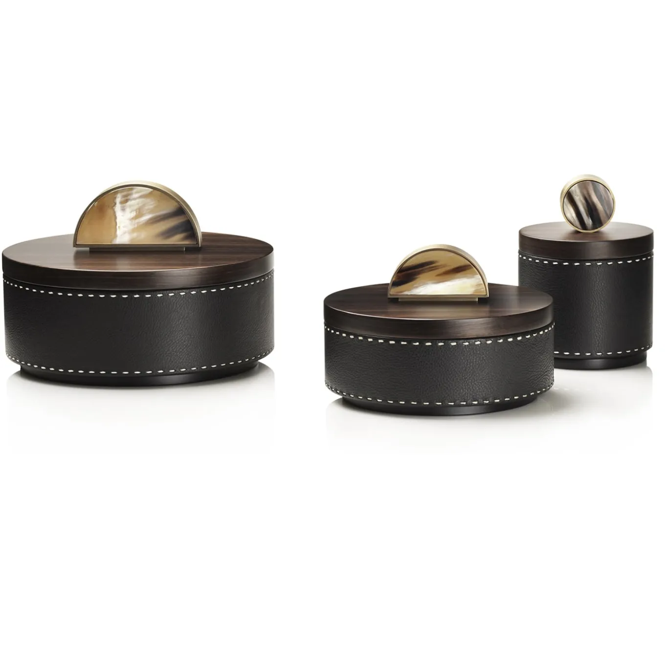 AGNETA box #1