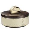 AGNETA box #5