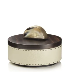 AGNETA box #5