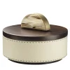AGNETA box #4