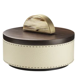 AGNETA box #4
