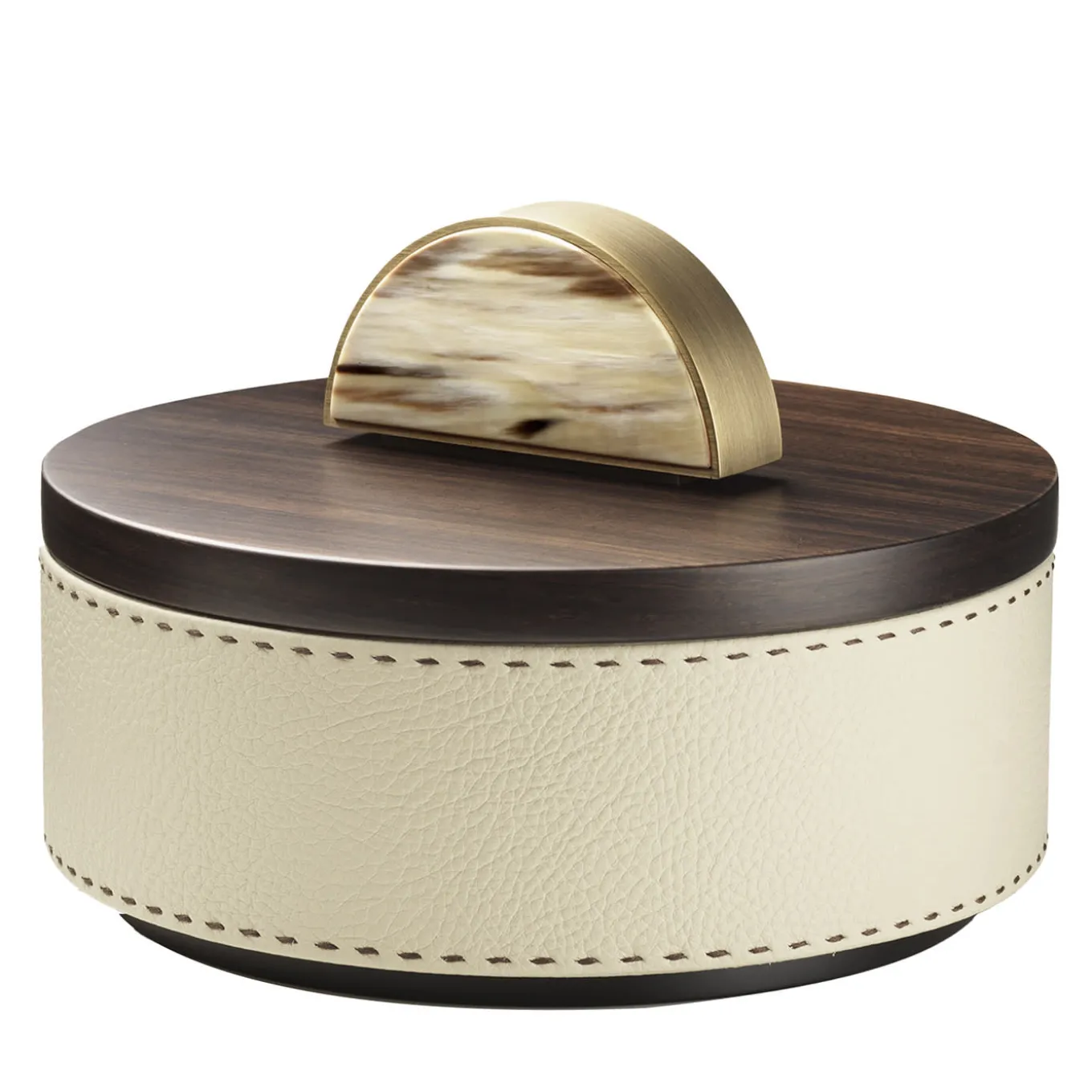 AGNETA box #4