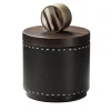 AGNETA box #3