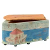 Agropoli Box