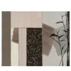 Al primo incontro Beige Wallpaper