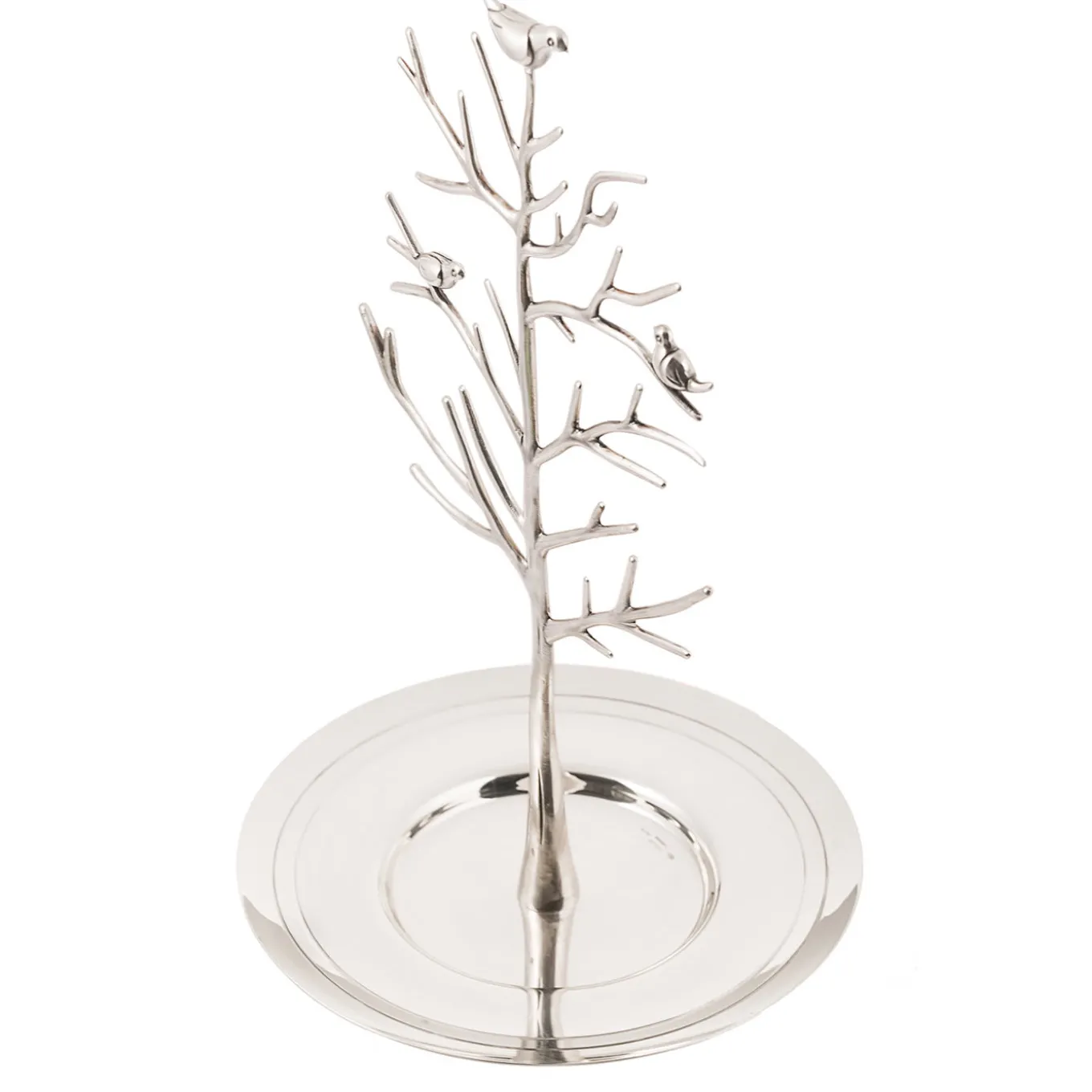 Albero dei gioielli con Vide Poche