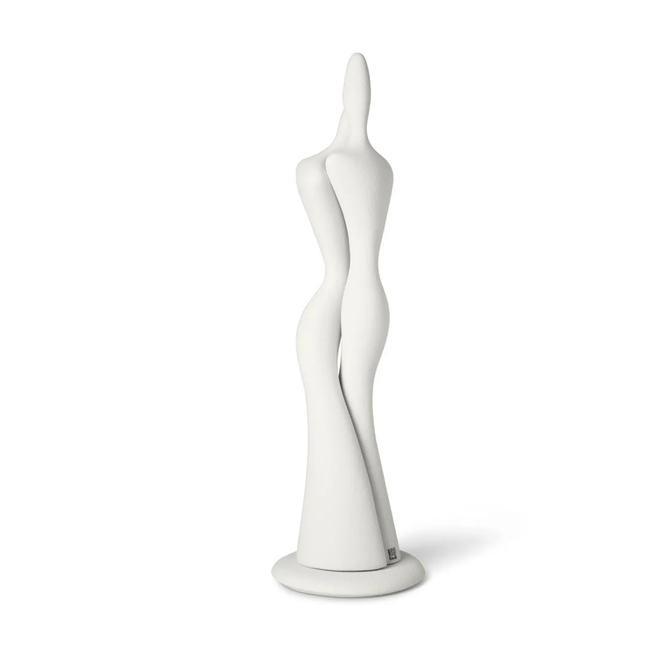 Amanti coppia
