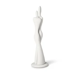 Amanti coppia