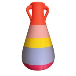 Anfora Cornelia XXL Multicolore #2