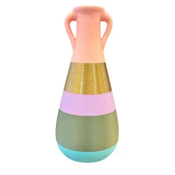 Anfora Cornelia XXL Multicolore