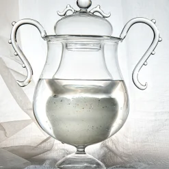 Anfora decorativa Atanor