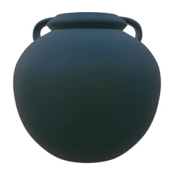 Anfora Numa Pompilio L Petrolio