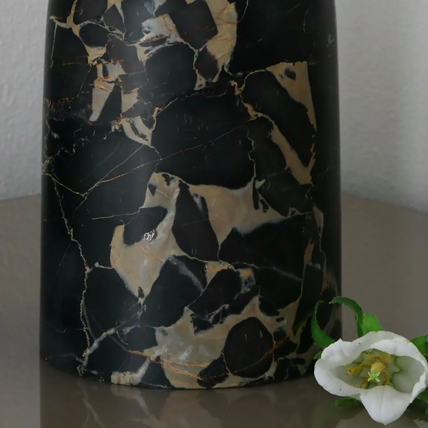 Antica Farmacia Portoro Marble XL Bottle