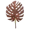 Applique ornamentali Hortus 04