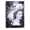 Arazzo Lilibet Edizione limitata