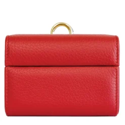 Arc Red Scatola portagioie