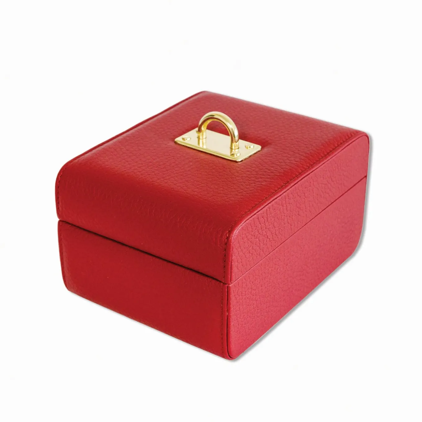 Arc Red Scatola portagioie