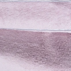 Asciugamano da spiaggia rosa cipria