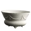 Atene Cachepot