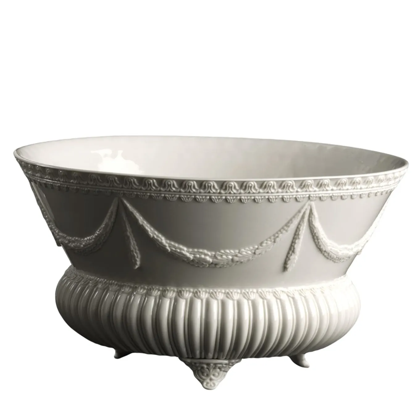Atene Cachepot