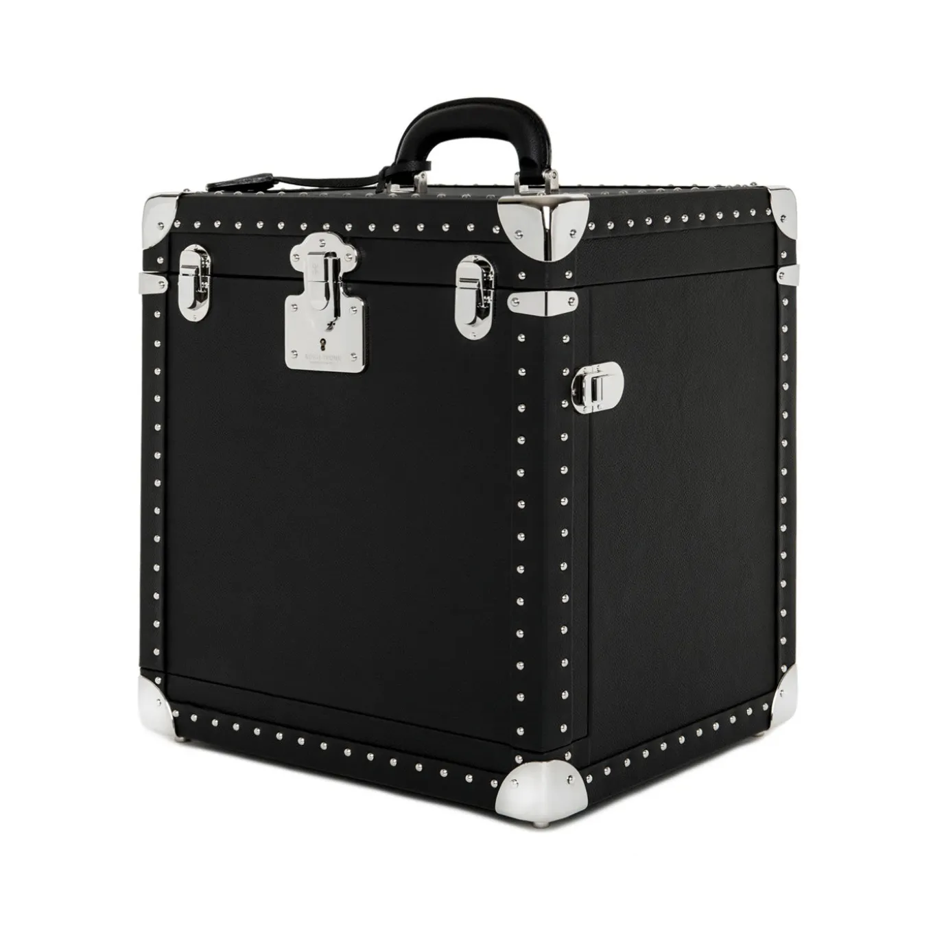 Baule Firenze