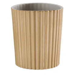 BICCHIERE REVE D'UNE PRINCESSE - BEIGE
