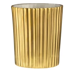 BICCHIERE REVE D'UNE PRINCESSE - ORO