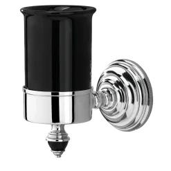 Black Diamond Porta Spazzolino
