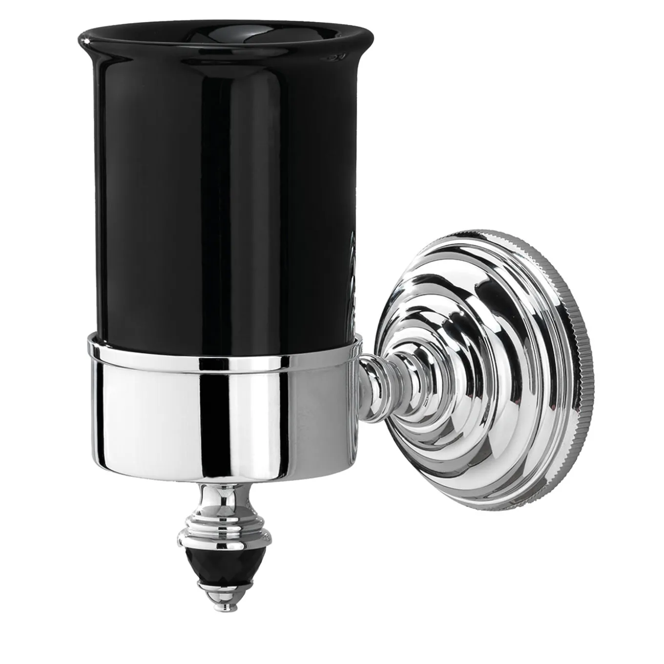 Black Diamond Porta Spazzolino