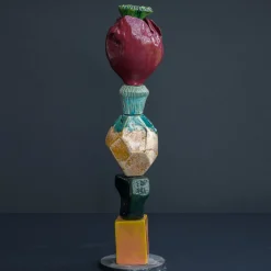 Bloomen #68 Scultura