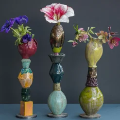 Bloomen #68 Scultura