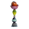 Bloomen#15-2024 Scultura