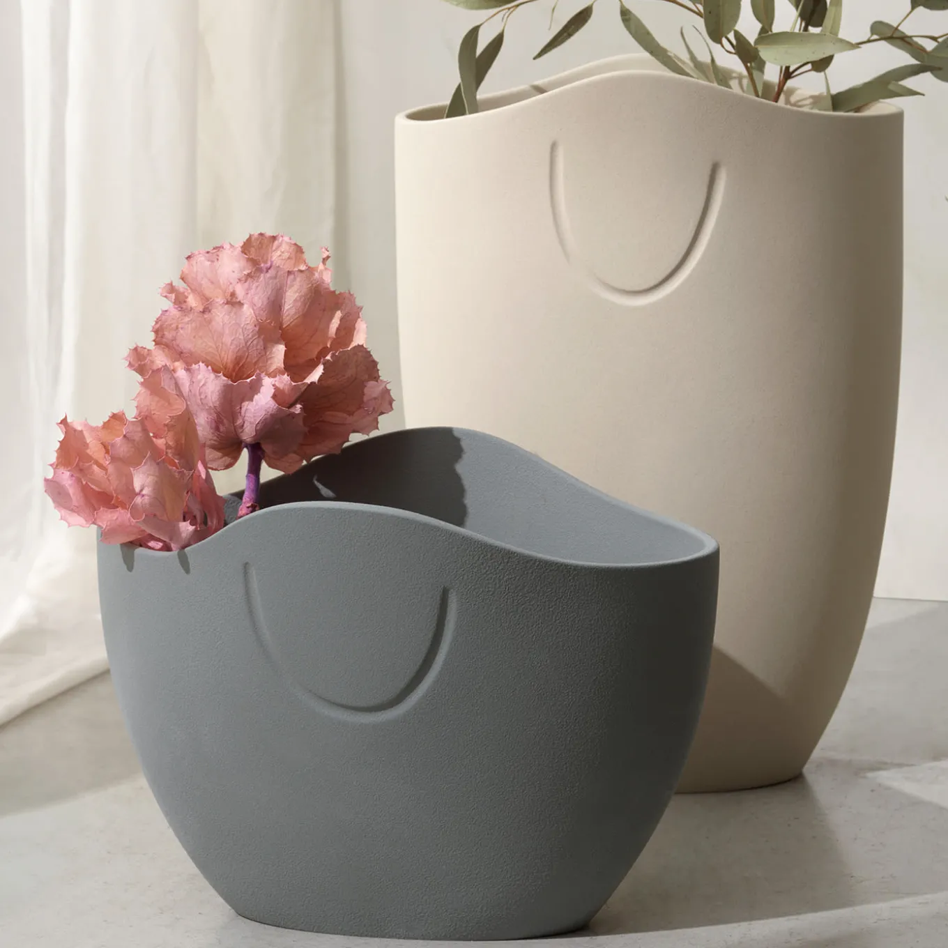 Borsa portaombrelli