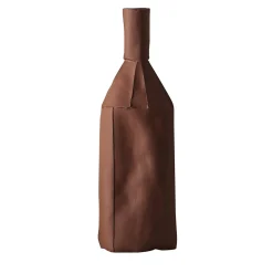 Bottiglia Decorativa LISCIA C15/Cacao