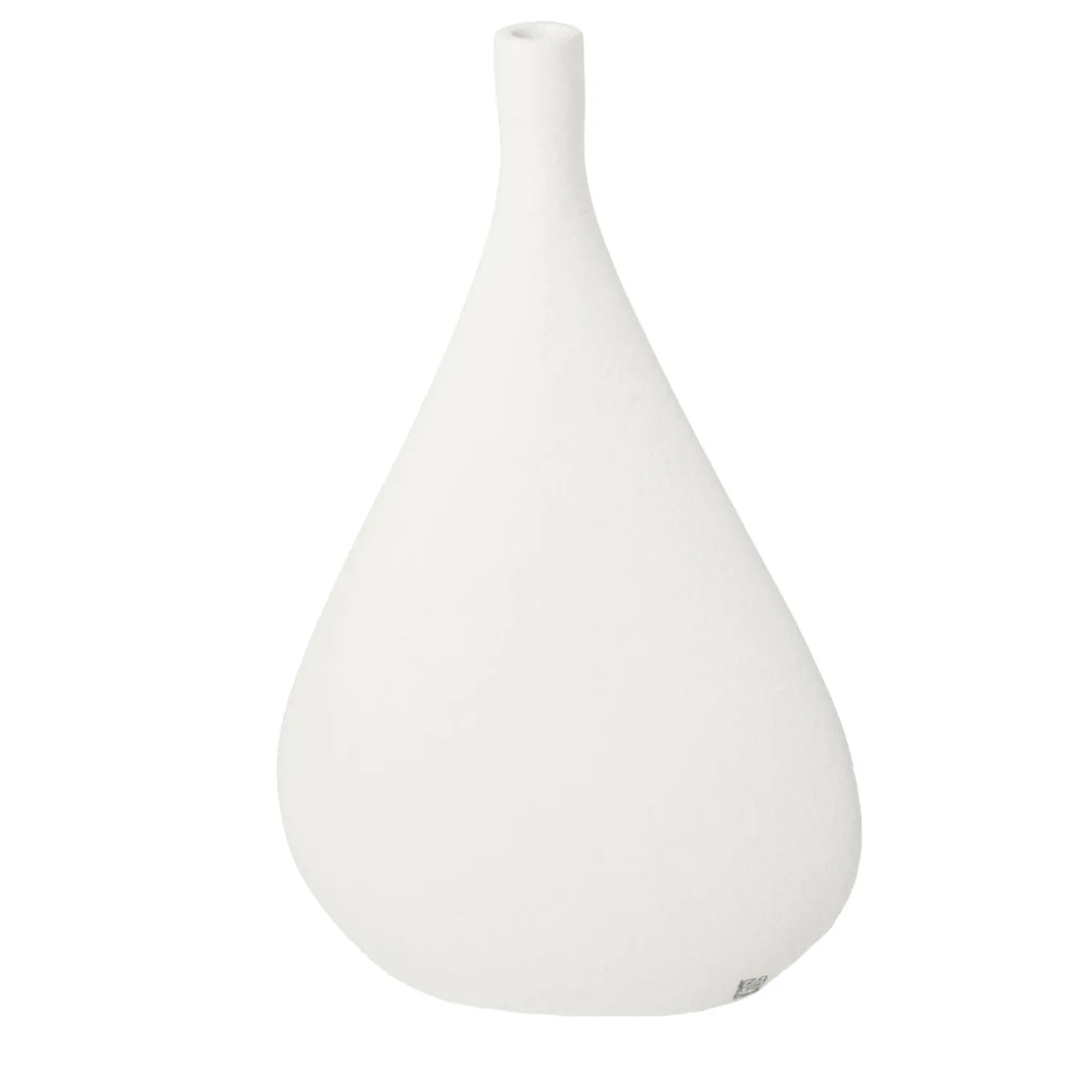 Bottiglia goccia piccola