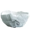 Bowl Bianca Cartoccio