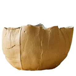 Bowl Corteccia B10/Albi2