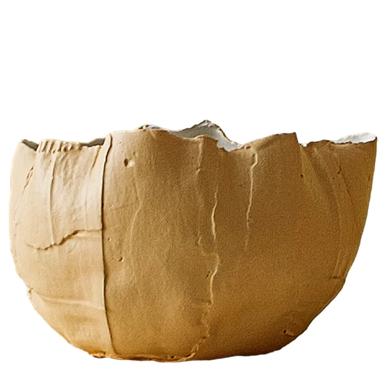 Bowl Corteccia B10/Albi2