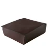 Box Tom di Claude Bouchard