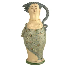 Brocca La Maitresse