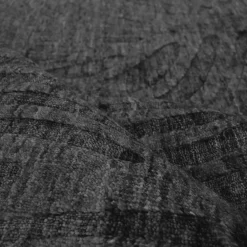 BSJ 05 Tappeto Bamboo Jungle Black di E. Garbin & M. Boglietti