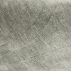 BSS 01 Tappeto Bamboo Seashell Gray di E. Garbin & M. Boglietti