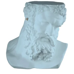 Busto di Ercole Non Sento